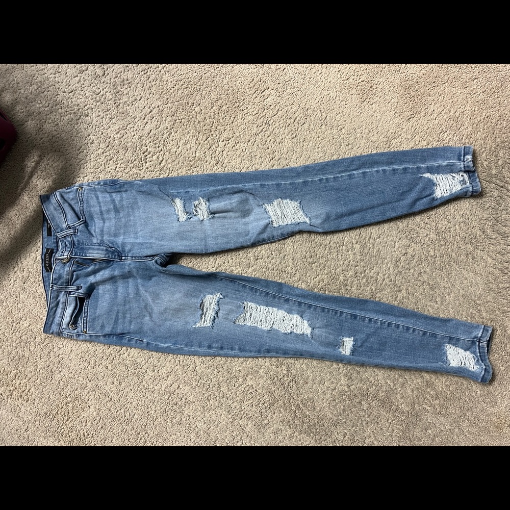 GUESS jeans
